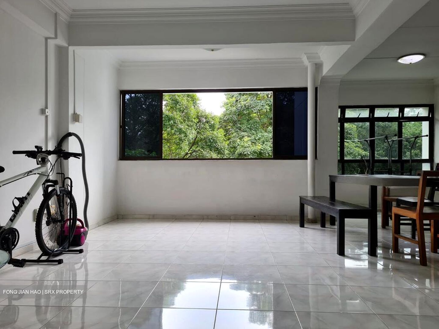 Blk 534 Panshan Grove (Bukit Panjang), HDB 4 Rooms #471126001
